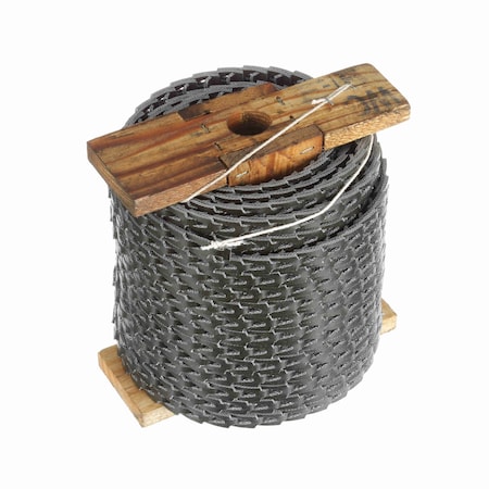 Browning Belt Drive Accessory -Ap Griptwist Belting 100 Ft Reel AP GRIPTWIST 100FT